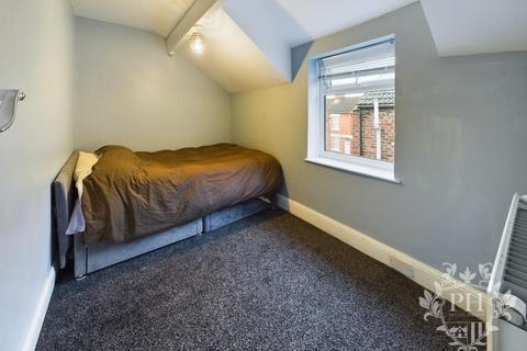 179 Victoria Road, Middlesbrough, TS1 3HP