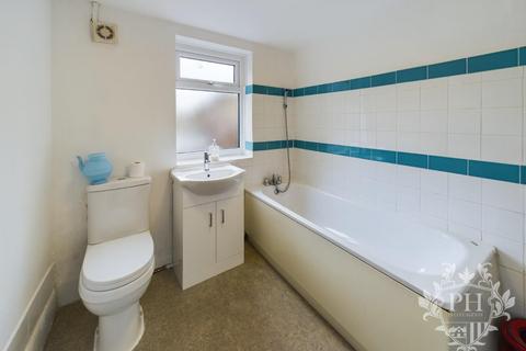 179 Victoria Road, Middlesbrough, TS1 3HP