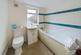 Bathroom/WC