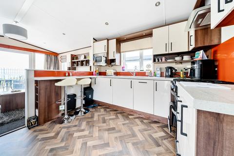 2 bedroom park home for sale, Melville Road, Hampshire PO4