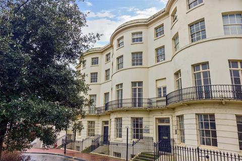 1 bedroom apartment to rent, Liverpool Terrace, Worthing