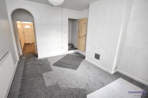 3 bedroom house for sale, Newhampton Road West, Wolverhampton