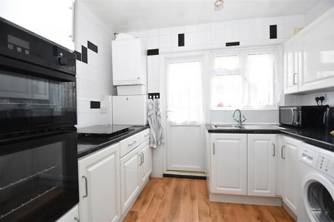 345 Ashingdon Road, Rochford, SS4 3DB