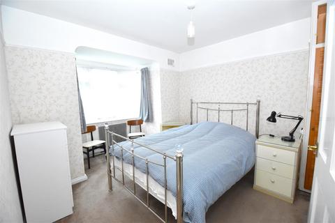 345 Ashingdon Road, Rochford, SS4 3DB