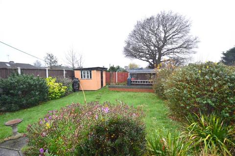 345 Ashingdon Road, Rochford, SS4 3DB