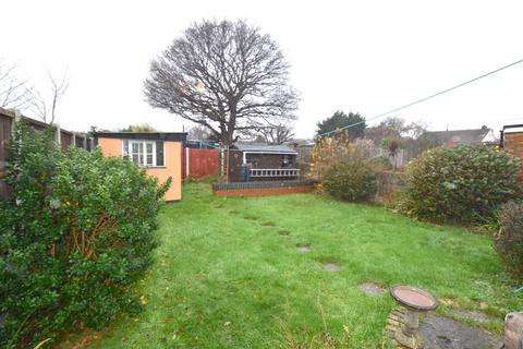345 Ashingdon Road, Rochford, SS4 3DB