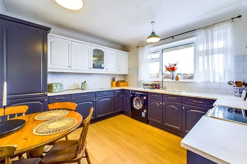 2 bedroom apartment for sale, Bure Park, Christchurch, Dorset, BH23