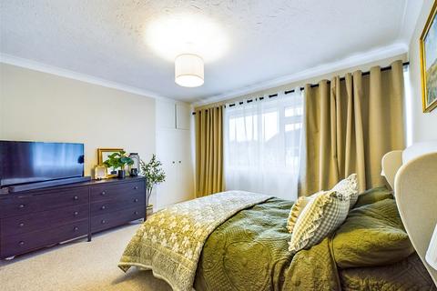 2 bedroom apartment for sale, Bure Park, Christchurch, Dorset, BH23