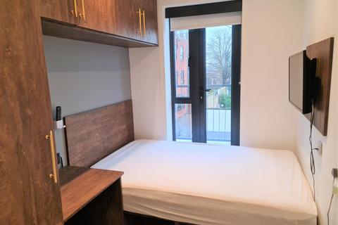 House share to rent, George Lane, South Woodford E18