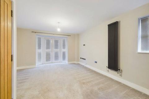 3 bedroom end of terrace house for sale, Snetterton Heath Kingsway, Quedgeley, Gloucester, Gloucestershire, GL2