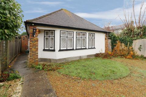 2 bedroom detached bungalow for sale, Chelsfield Lane, Orpington