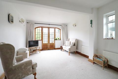 undefined, Chelsfield Lane, Orpington
