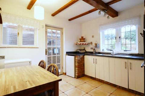 undefined, Chelsfield Lane, Orpington
