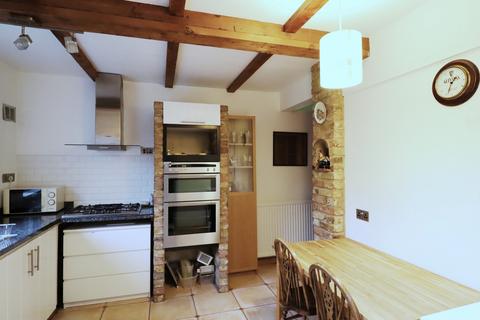 undefined, Chelsfield Lane, Orpington