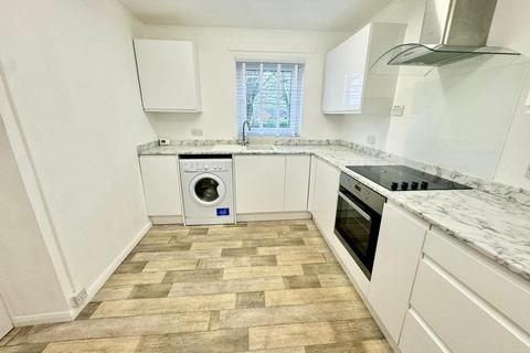 16 Coris Close, Marton In Cleveland, Middlesbrough, TS7 8SR