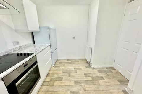 16 Coris Close, Marton In Cleveland, Middlesbrough, TS7 8SR
