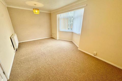 16 Coris Close, Marton In Cleveland, Middlesbrough, TS7 8SR