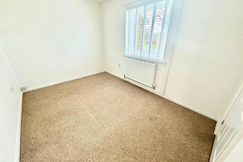 16 Coris Close, Marton In Cleveland, Middlesbrough, TS7 8SR