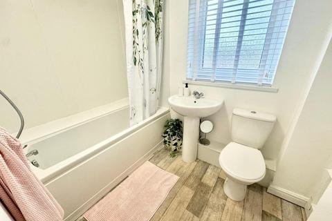 16 Coris Close, Marton In Cleveland, Middlesbrough, TS7 8SR