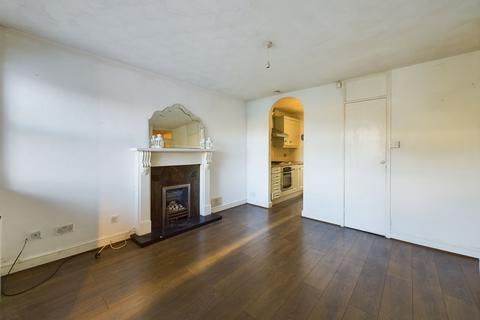 1 bedroom end of terrace house for sale, Abbey Road, Manchester M29