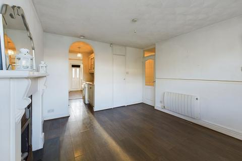 1 bedroom end of terrace house for sale, Abbey Road, Manchester M29