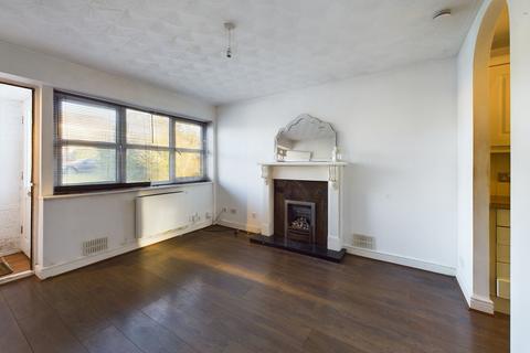 1 bedroom end of terrace house for sale, Abbey Road, Manchester M29