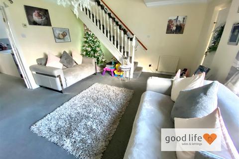 12 Bordeaux Close, Sunderland, SR3 2SR