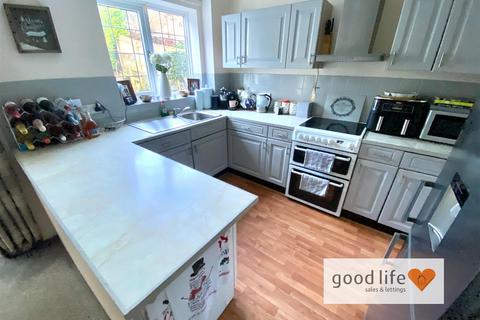 12 Bordeaux Close, Sunderland, SR3 2SR