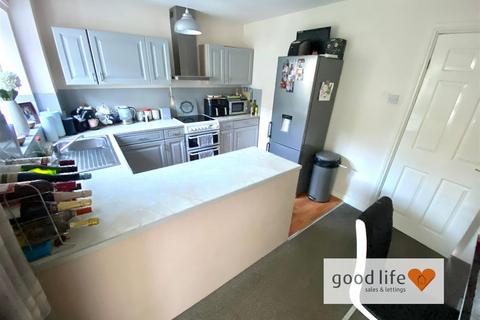 12 Bordeaux Close, Sunderland, SR3 2SR
