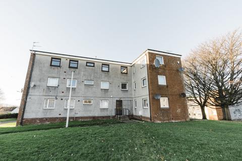 2 bedroom flat for sale, Spey Drive, Dundee DD2