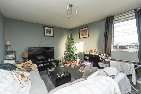 2 bedroom flat for sale, Spey Drive, Dundee DD2