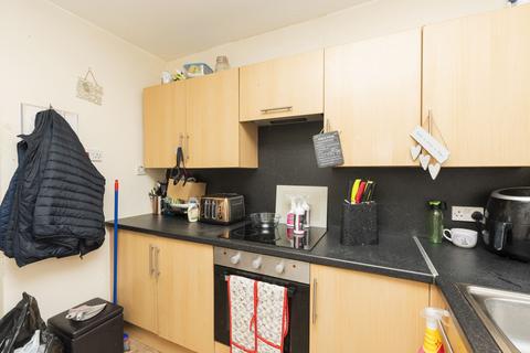 2 bedroom flat for sale, Spey Drive, Dundee DD2