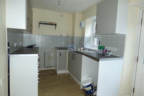 2 bedroom terraced house to rent, Tynewydd Row, Ogmore Vale, Bridgend. CF32 7EH