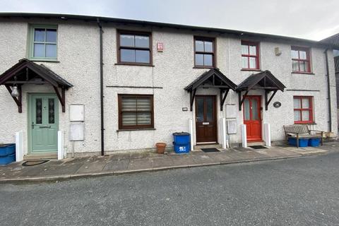 3 bedroom terraced house to rent, Benson Green, Kendal