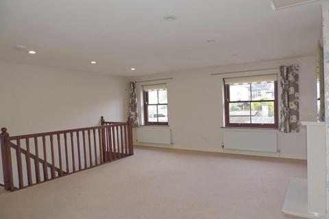 3 bedroom terraced house to rent, Benson Green, Kendal