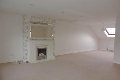 3 bedroom terraced house to rent, Benson Green, Kendal