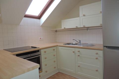 3 bedroom terraced house to rent, Benson Green, Kendal