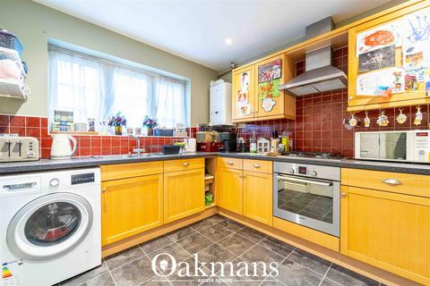 4 bedroom terraced house for sale, Woodbrooke Grove, Birmingham B31