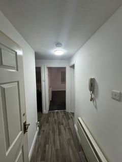 undefined, Beamont Drive, Preston PR1