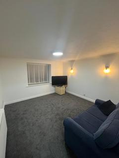 undefined, Beamont Drive, Preston PR1
