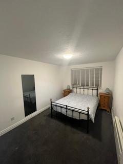 undefined, Beamont Drive, Preston PR1