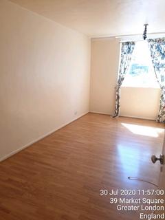 2 bedroom flat to rent, POPLAR, E14