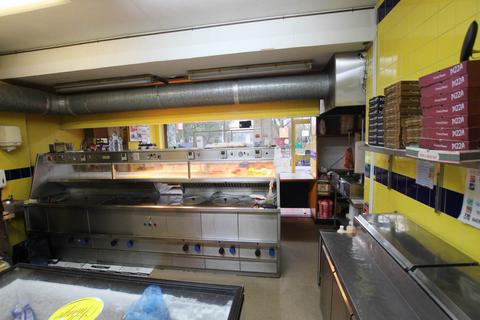 Restaurant to rent, Lower Chippenham Lane, ,