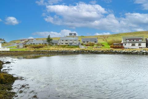 4 bedroom semi-detached house for sale, Queeness Road, Shetland ZE2