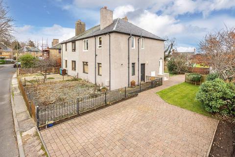 2 bedroom flat for sale, Philip Avenue, Linlithgow EH49