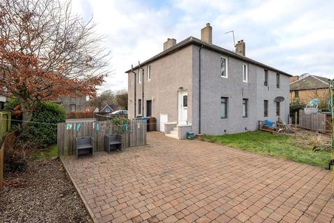 2 bedroom flat for sale, Philip Avenue, Linlithgow EH49