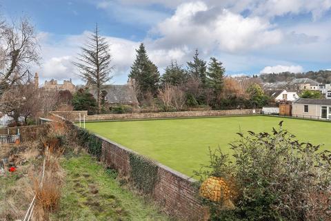 2 bedroom flat for sale, Philip Avenue, Linlithgow EH49