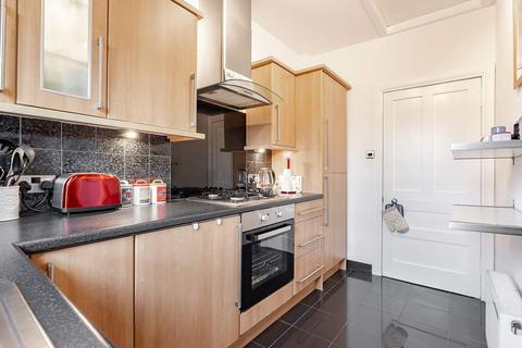 2 bedroom flat for sale, Philip Avenue, Linlithgow EH49