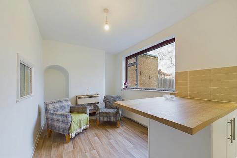 3 bedroom end of terrace house for sale, Berwick Crescent, Sidcup DA15