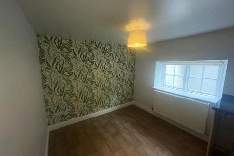 2 bedroom terraced house to rent, Knayton, Thirsk, North Yorkshire, YO7